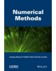 Numerical Methods - 9781848218321-thumb