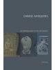 Chinese Antiquities - 9781848220652-thumb