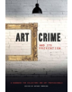 Art Crime and its Prevention - 9781848221871-thumb