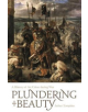 Plundering Beauty - 9781848222199-thumb
