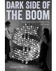 Dark Side of the Boom - 9781848222205-thumb