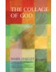 The Collage of God - 9781848252387-thumb