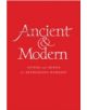 Ancient and Modern - 9781848252424-thumb