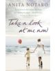 Take A Look At  Me Now - 9781848270114-thumb