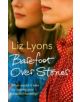 Barefoot Over Stones - 9781848270541-thumb
