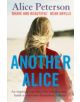 Another Alice - 9781848310414-thumb