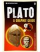 Introducing Plato - 9781848311770-thumb