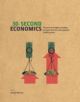 30-Second Economics - 9781848312326-thumb