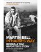 In Harm's Way - 9781848313880-thumb