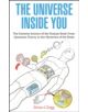 The Universe Inside You - 9781848315044-thumb