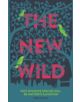 The New Wild - 9781848318342-thumb