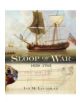 Sloop of War: 1650-1763 - 9781848321878-thumb