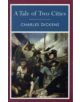 Tale of Two Cities - 9781848373174-thumb