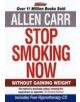 Stop Smoking Now - 9781848373730-thumb