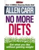 No More Diets - 9781848375543-thumb