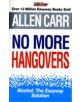 No More Hangovers - 9781848375550-thumb