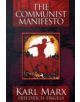 The Communist Manifesto - 9781848375925-thumb