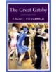 The Great Gatsby - 9781848378896-thumb