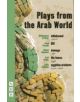 Plays from the Arab World - 9781848420977-thumb