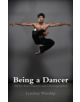 Being a Dancer - 9781848424623-thumb