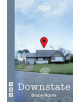 Downstate - 9781848428195-thumb