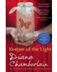Keeper of the Light - 9781848450882-thumb
