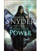 Touch of Power - 9781848450929-thumb