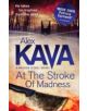 At The Stroke Of Madness - 9781848451261-thumb