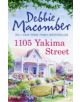 1105 Yakima Street - 9781848451360-thumb