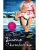Kiss River - 9781848452091-thumb