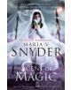 Scent Of Magic - 9781848452213-thumb