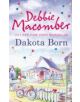 Dakota Born - 9781848452244-thumb