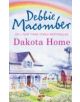 Dakota Home - 9781848452251-thumb