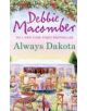Always Dakota - 9781848452268-thumb