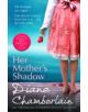 Her Mother's Shadow - 9781848452336-thumb