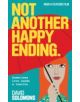 Not Another Happy Ending - 9781848452732-thumb