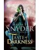 Taste Of Darkness - 9781848453012-thumb