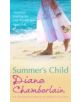 Summer's Child - 9781848453074-thumb