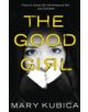 The Good Girl - 9781848453111-thumb