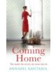 Coming Home - 9781848453708-thumb