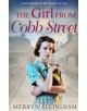 The Girl From Cobb Street - 9781848453760-thumb