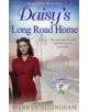 Daisy's Long Road Home - 9781848453982-thumb