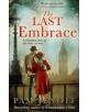 The Last Embrace - 9781848454019-thumb