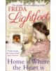 A Thousand Roads Home - 9781848454149-thumb