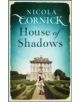 House Of Shadows - 9781848454163-thumb