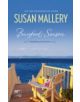 Barefoot Season (Blackberry Island, Book 1) - 9781848454316-thumb