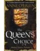 The Queen's Choice - 9781848454422-thumb