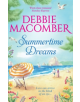 Summertime Dreams - 9781848454460-thumb
