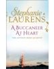 A Buccaneer At Heart - 9781848454507-thumb