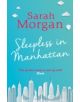 Sleepless In Manhattan - 9781848454552-thumb
